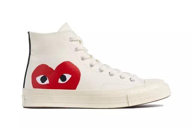 converseonestar鏀嚎,娼瀷鎺ㄨ崘converse