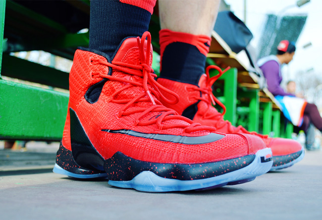 鞋盒后缀的英语,鞋盒英文标签怎么写