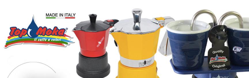 喝了咖啡恶心呕吐是什么原因,喝咖啡后恶心呕吐是怎么回事