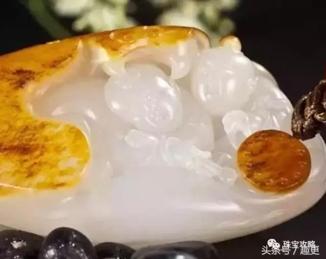 掉价最厉害的十大文玩,最保值的五大文玩