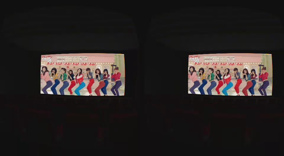 爱奇艺奇遇vr免费游戏,爱奇艺vr奇遇3和奇遇2对比