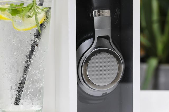 vivo原装xe100耳机,vivoxe1000耳机属于什么级别