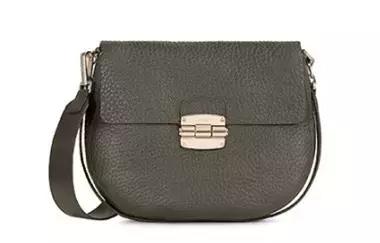 老公必送的5款包包,给男朋友买的包包推荐