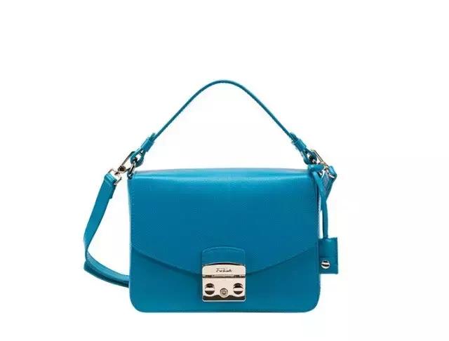 老公必送的5款包包,给男朋友买的包包推荐