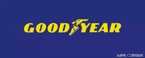 国内常见的十大轮胎品牌,口碑最好的十大轮胎品牌都有哪些