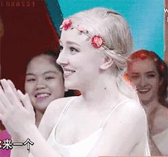 有什么东西是可以共享的,所有东西都可以共享