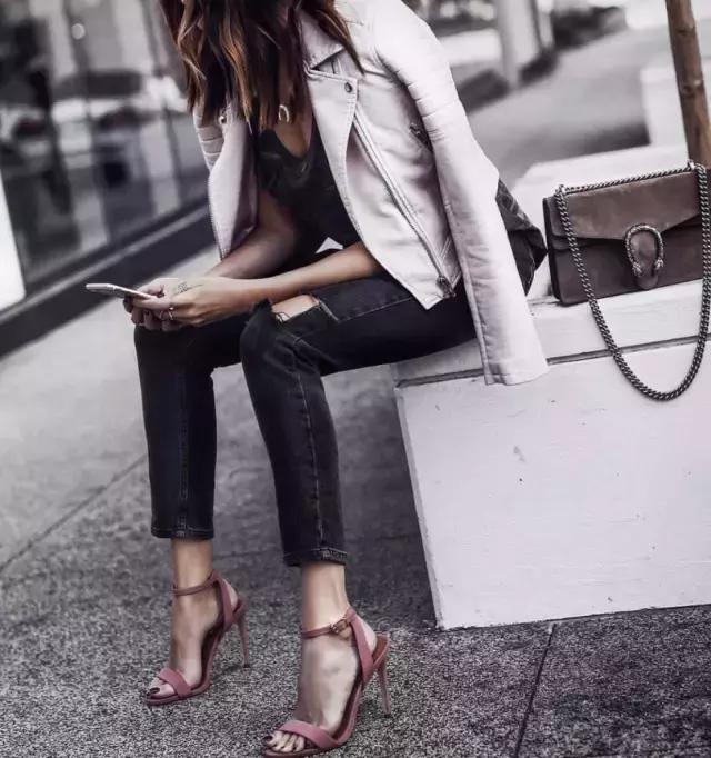 求老板涨工资每月三千多,求老板涨薪