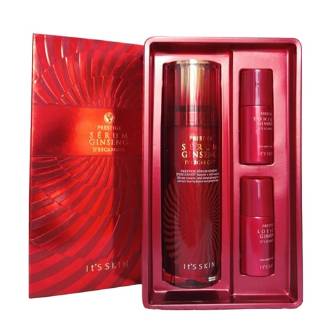 又大又好用又便宜的护肤品合集,不分国界护肤品