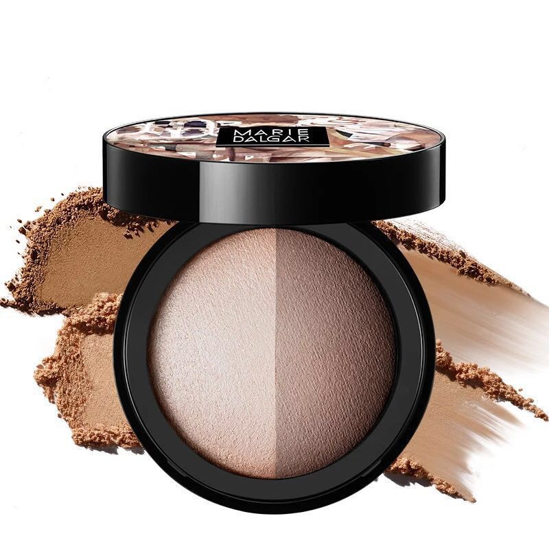 pony中国旗袍妆,pony减龄穿搭