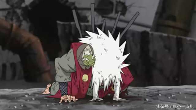 火影忍者里面有多少英雄,火影忍者很多人物