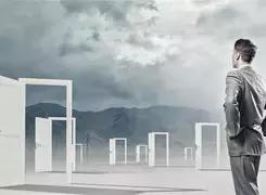 2017年的跨境电商重大事件,跨境电商最新爆单