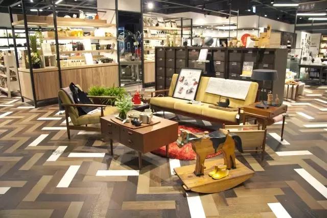 中欧国际工商学院王高,中欧国际工商学院王高教授