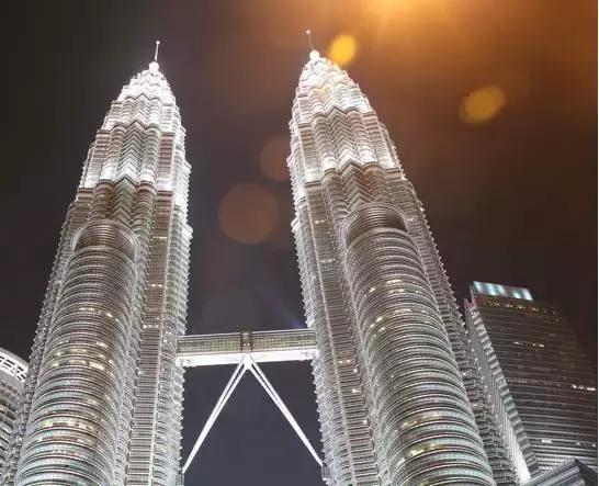 什么？九月出国最低567元，最想去的是曼谷！