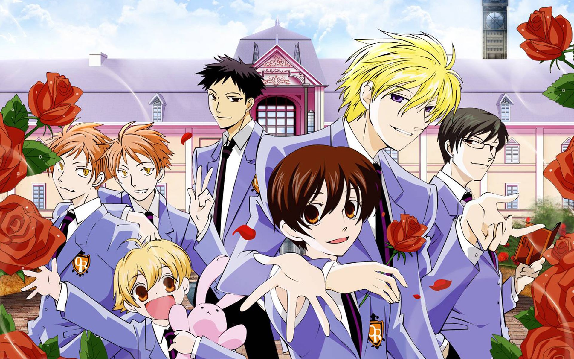 大学生活不容忽视的6点,大学生活最重要的在于