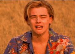 鐢峰＋鎬庢牱鏈夋晥鐨勫幓榛戝ご,鍘婚粦澶存湁鏁堢殑绮惧崕鎺ㄨ崘