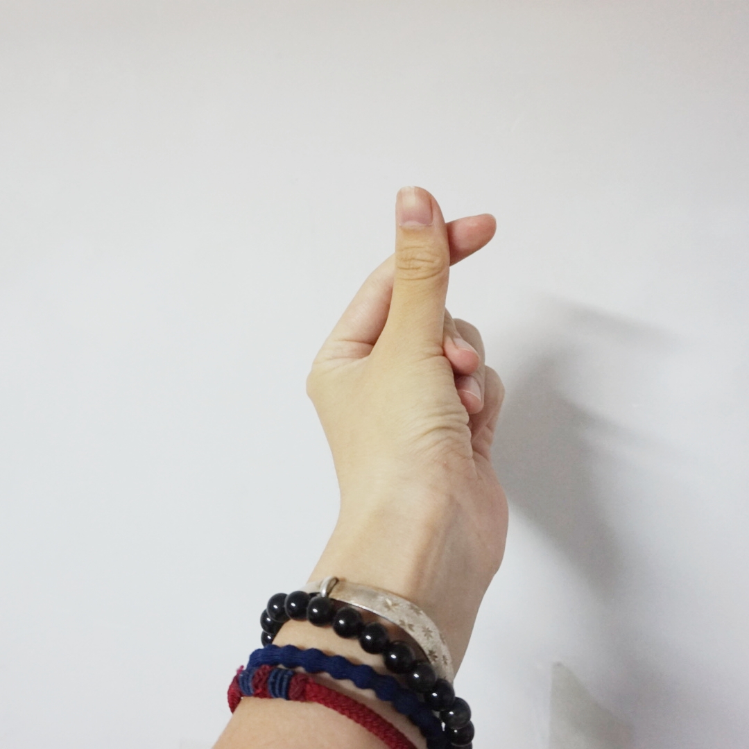 欧美洗面奶平价,coser平价洗面奶推荐