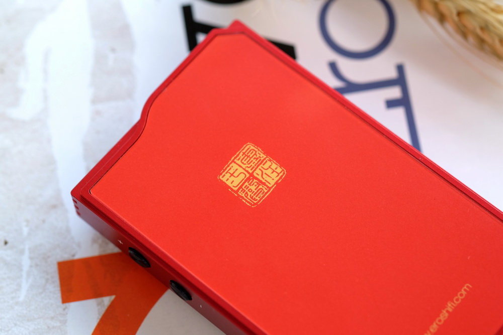 爱国者erosk无损hifi音乐播放器,爱国者erosq2hifi播放器试听