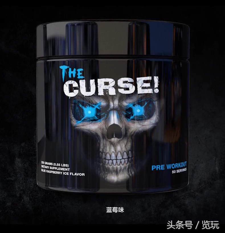 cobralabs眼镜蛇氮泵,cobralabs氮泵怎么样