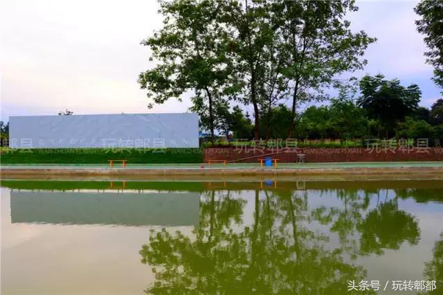 好吃到爆的鱼摆摆,吃遍成都50家鱼摆摆