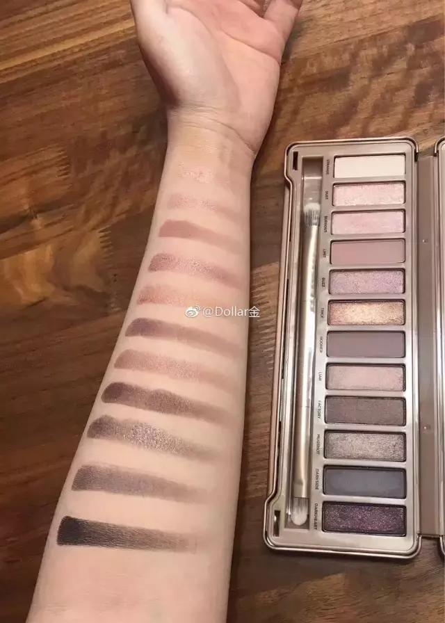 20多块钱质量好的包包,20块钱化妆包