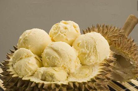 经期中吃什么好排出污血,女性经期吃什么排瘀