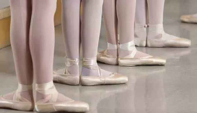 fmc李老鼠捷达王,fmc捷达王现状