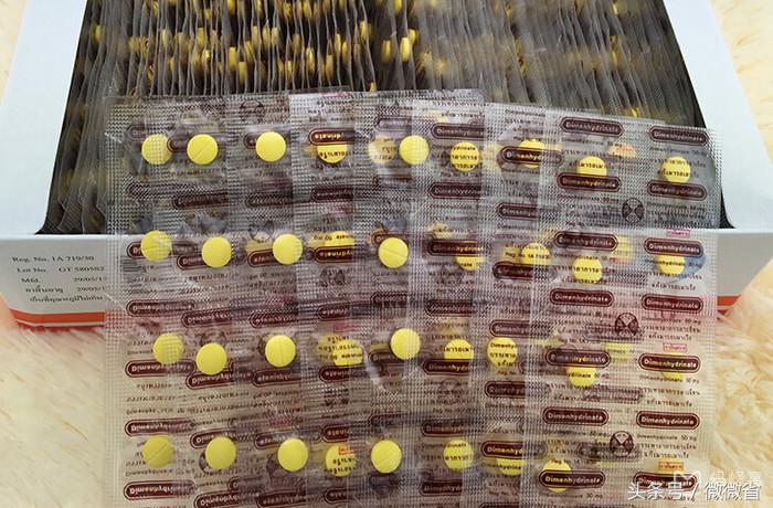 去泰国必买的东西清单价格表,跟团去泰国购物攻略