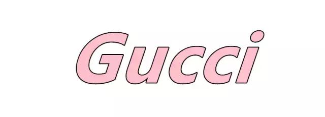 闻香识女人？那闻了prada和miumiu之后呢？