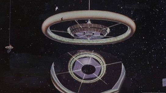 十佳科幻烧脑片为什么烧脑,烧脑科幻电影