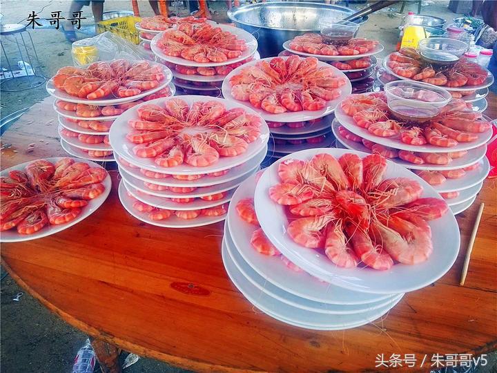 横县校椅镇马毕村茉莉庄园,广西横县茉莉庄园