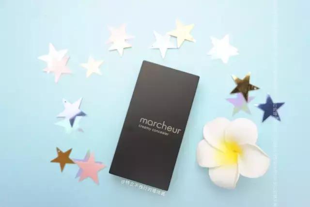 化妆很重要后期p图很重要,化妆和p图总要会一招