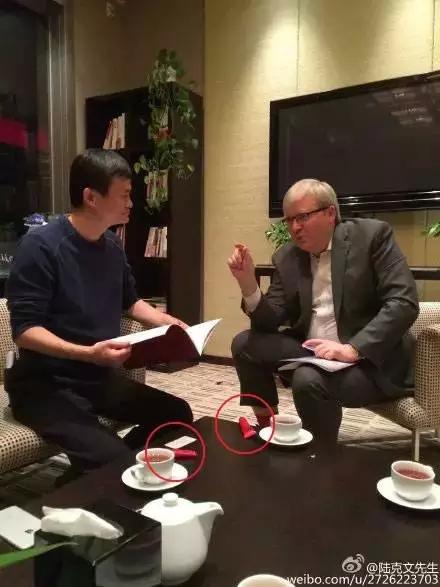 澳洲必买清单3-5岁,澳洲最值得入手的10款保健品