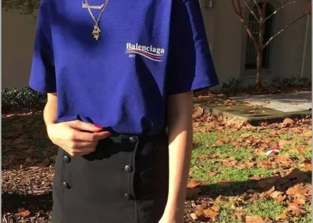 gucci纹理屏风,gucci屏风