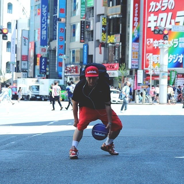 强度高的控球训练,怎么练控球强度