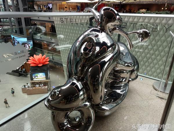 荣耀v9play亮点,荣耀v9play测评