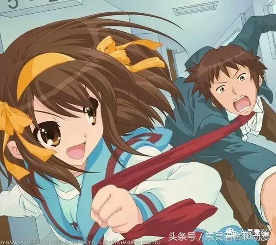 凉宫春日的忧郁为什么叫团长,凉宫春日中团长的声优是谁