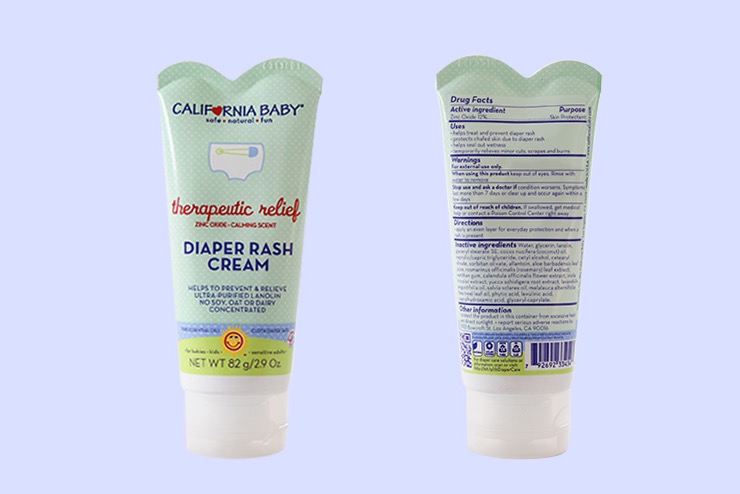 适合秋冬的保湿品,秋天保湿推荐国货