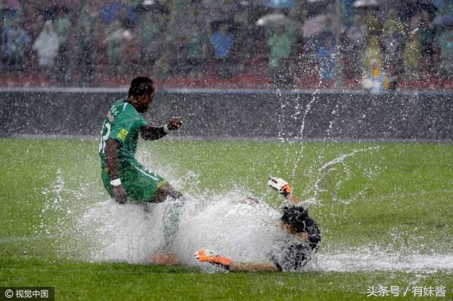 坂本大佬合集解析,新一代坂本大佬