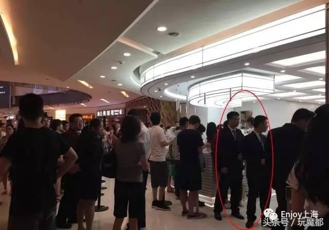 ladym蛋糕价目表,上海ladym还能买到吗