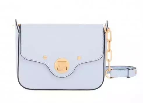 老公必送的5款包包,给男朋友买的包包推荐