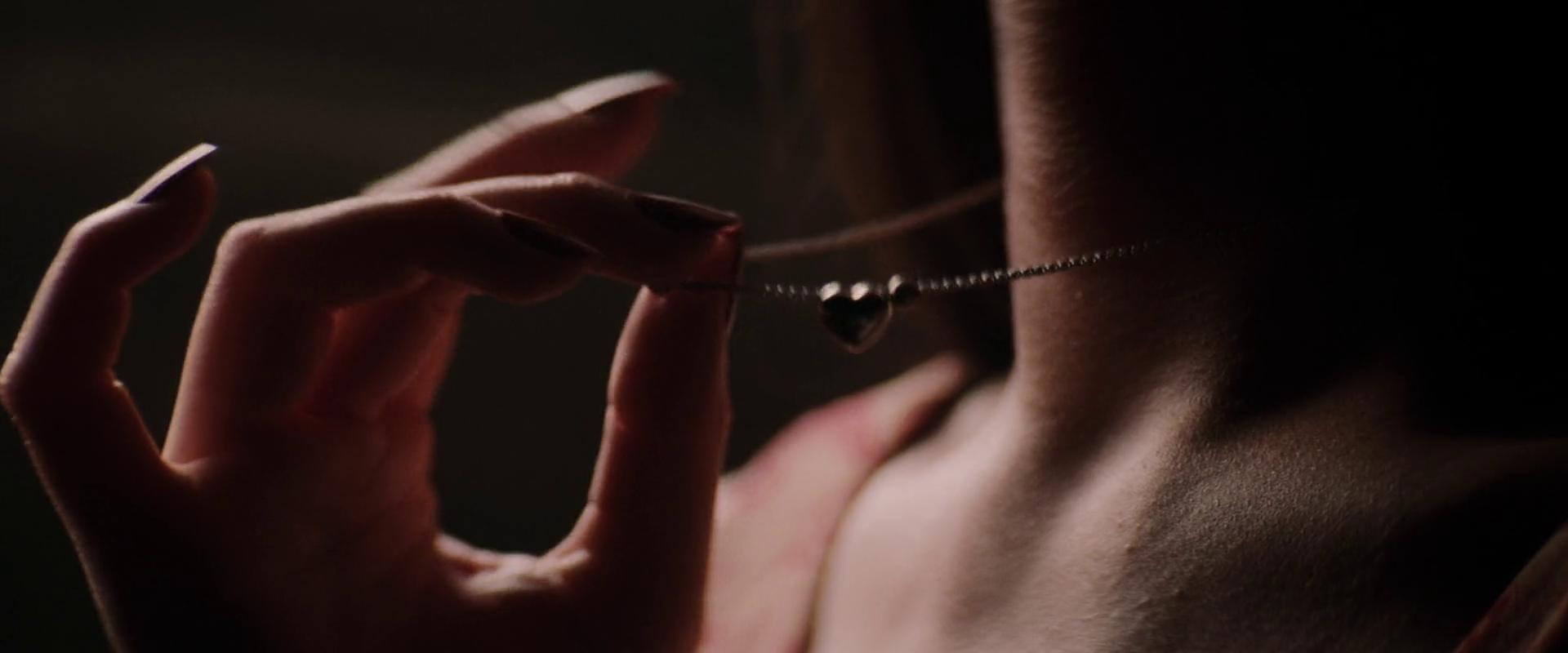 诺兰评分最高的十部电影,诺兰评分最高的三部电影