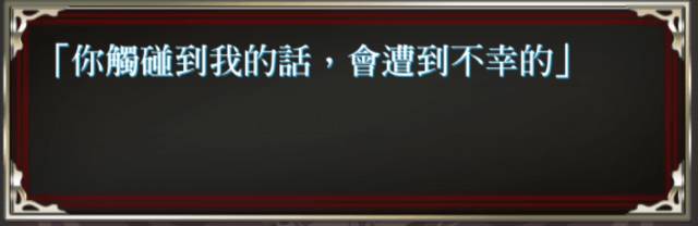 四目神游戏攻略,推荐几款比原神好的游戏