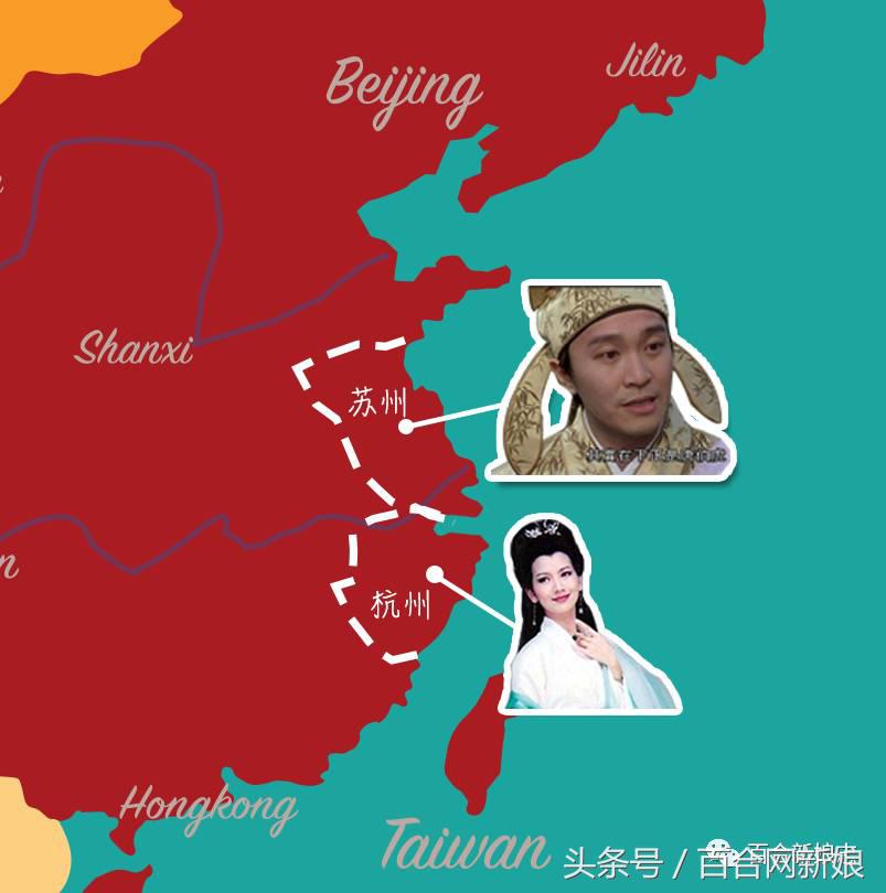 蜜月度假最美的地方,蜜月旅游胜地