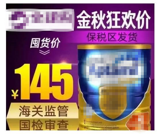 最新消息:今天澳币汇率在下跌!看看对移民得你有何影响?