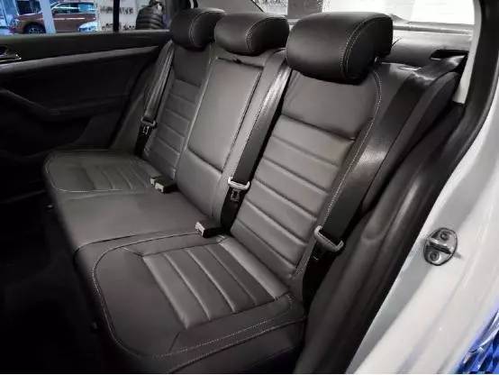 朗逸买的人为啥那么多,为什么朗逸都说不好但买的人却多