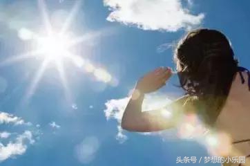 如何有效预防急性咽喉炎,了解咽喉炎最有效的偏方