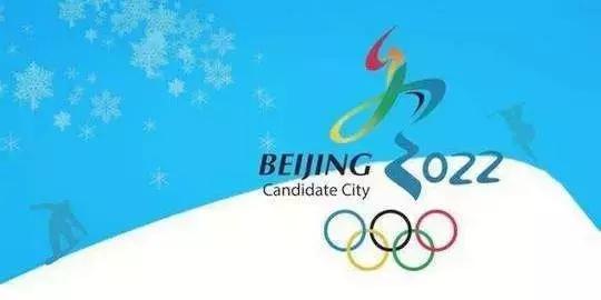 晋江运动品牌全图,晋江运动品牌崛起之路