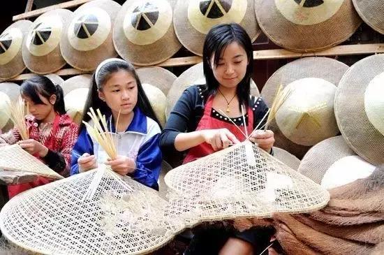 贵州方言笑死人的句子,贵州方言笑死人了