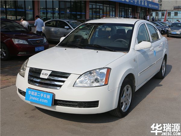 1万到2万二手车练手,1-3万练手车二手车推荐