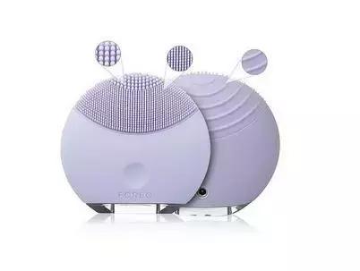 正确有效的去黑头方法,现在比较靠谱的去黑头方法